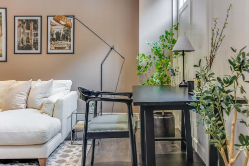 Lancaster Mews - Gallery - 21