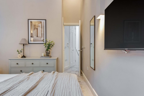 Lancaster Mews - Gallery - 27