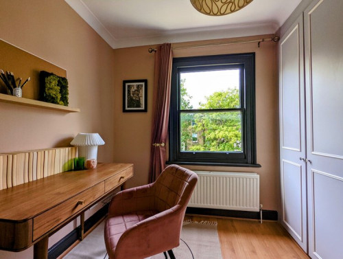 Primrose Gardens - Gallery - 8