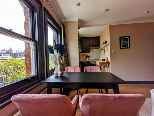 Primrose Gardens - Gallery - 4