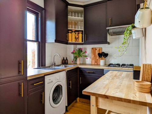 Primrose Gardens - Gallery - 10