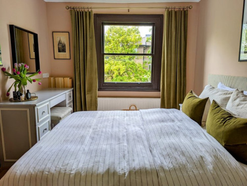 Primrose Gardens - Gallery - 7