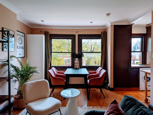 Primrose Gardens - Gallery - 3