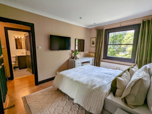 Primrose Gardens - Gallery - 6