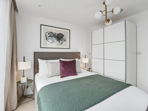 The Southwark Suites  - Gallery -  5
