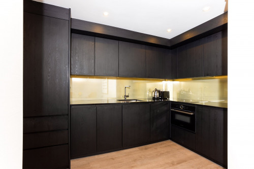 The Knightsbridge Collection - Gallery - 10