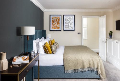 The Mayfair Collection - Gallery - 20
