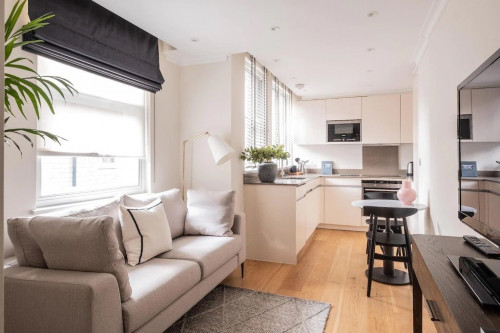 The Mayfair Collection - Gallery - 14