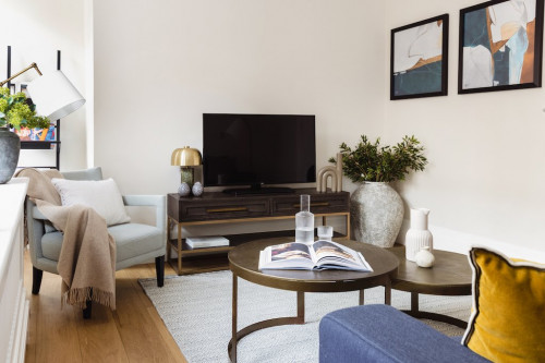 The Mayfair Collection - Gallery - 10