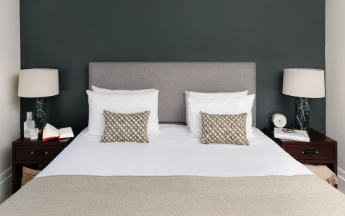 The Mayfair Collection - Gallery - 24