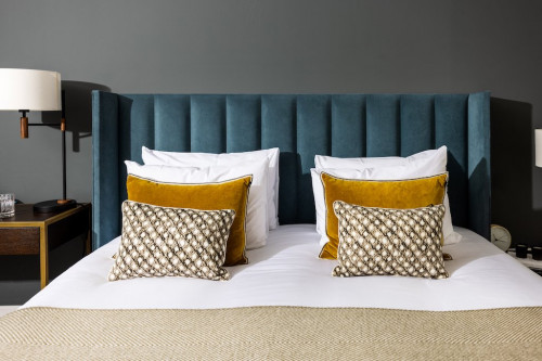 The Mayfair Collection - Gallery - 19