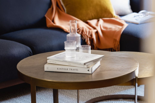 The Mayfair Collection - Gallery - 17