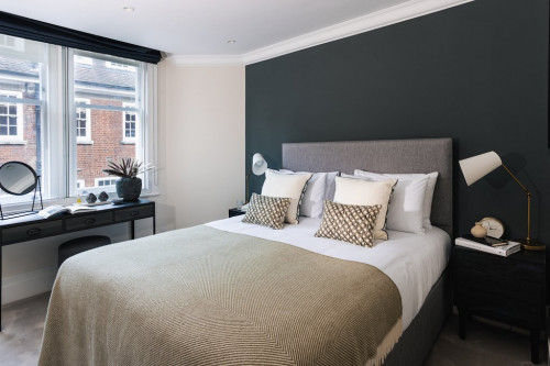 The Mayfair Collection - Gallery - 22