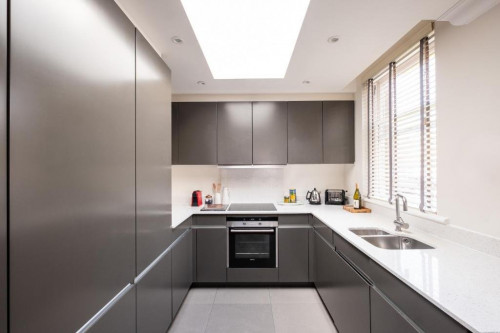 The Mayfair Collection - Gallery - 9