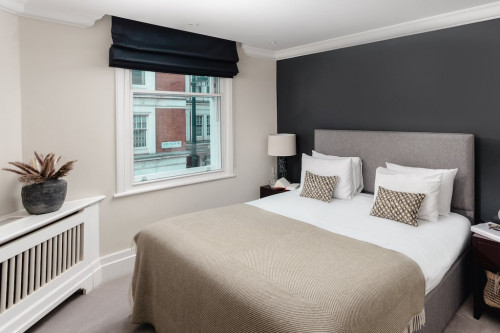 The Mayfair Collection - Gallery - 25