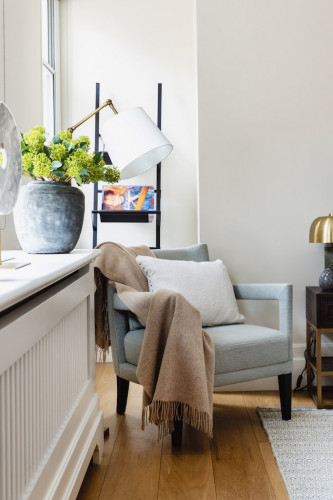 The Mayfair Collection - Gallery - 23