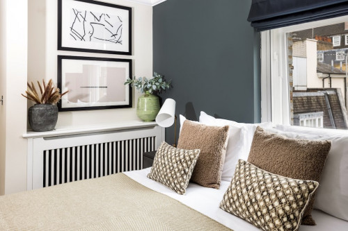 The Mayfair Collection - Gallery - 29