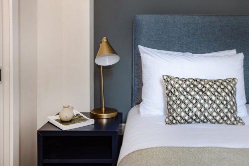 The Mayfair Collection - Gallery - 21