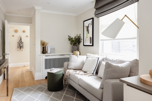 The Mayfair Collection - Gallery - 13