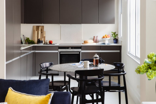 The Mayfair Collection - Gallery - 12