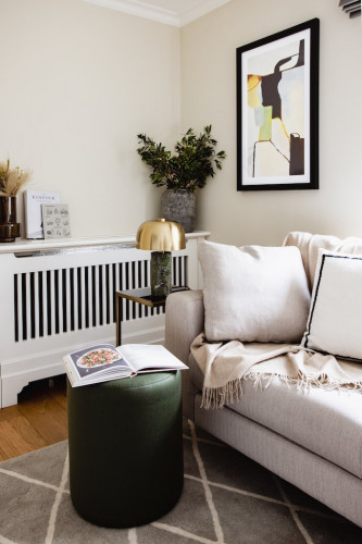 The Mayfair Collection - Gallery - 27