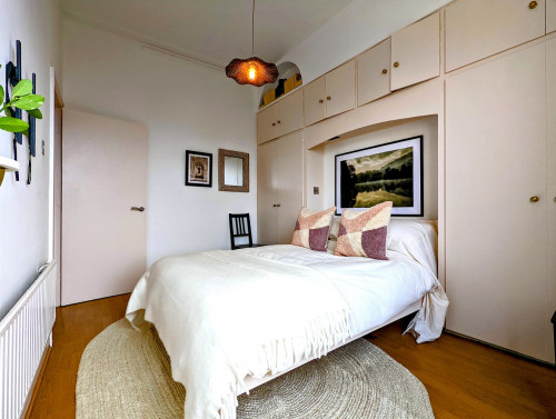 Langtry Road - Gallery - 9