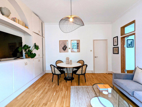 Langtry Road - Gallery - 4