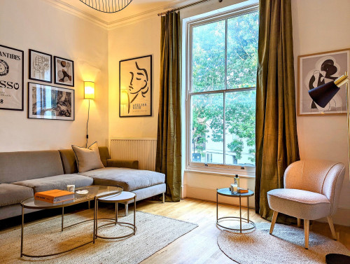 Langtry Road - Gallery - 3