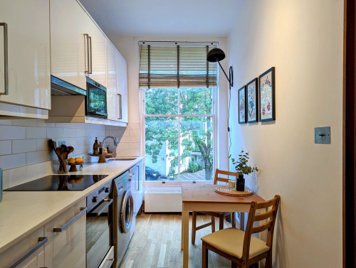 Langtry Road - Gallery - 5