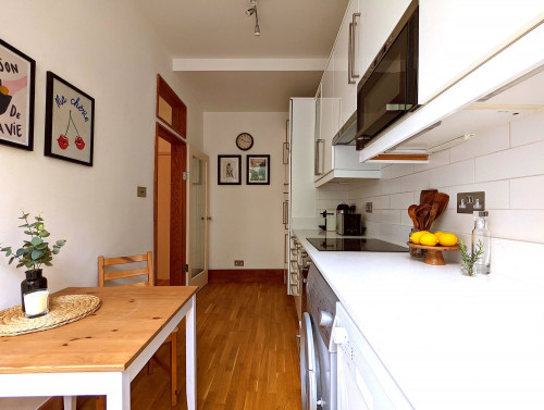 Langtry Road - Gallery - 6