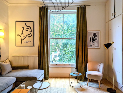 Langtry Road - Gallery - 7