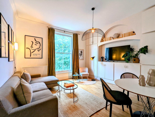 Langtry Road - Gallery - 8