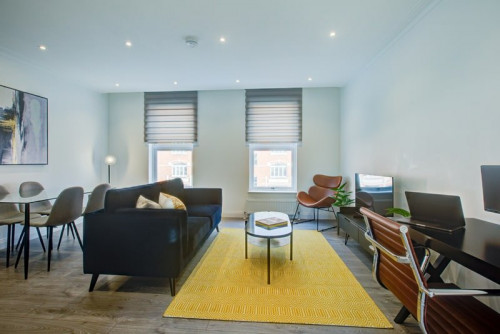 Fulham Road - Gallery - 8