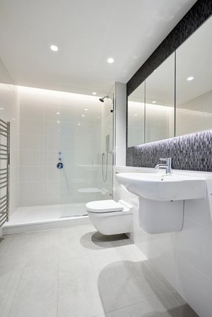  Great Portland St #1 (1 Bed)  -  Great Portland  - Gallery -  2