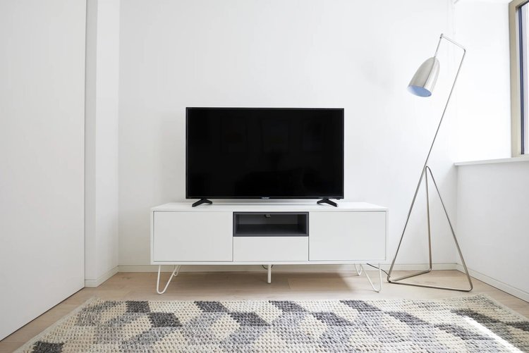  Great Portland St #1 (1 Bed)  -  Great Portland  - Gallery -  3