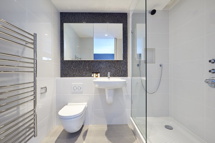 Great Portland St #3 (2 Bed) - Great Portland - Gallery - 6