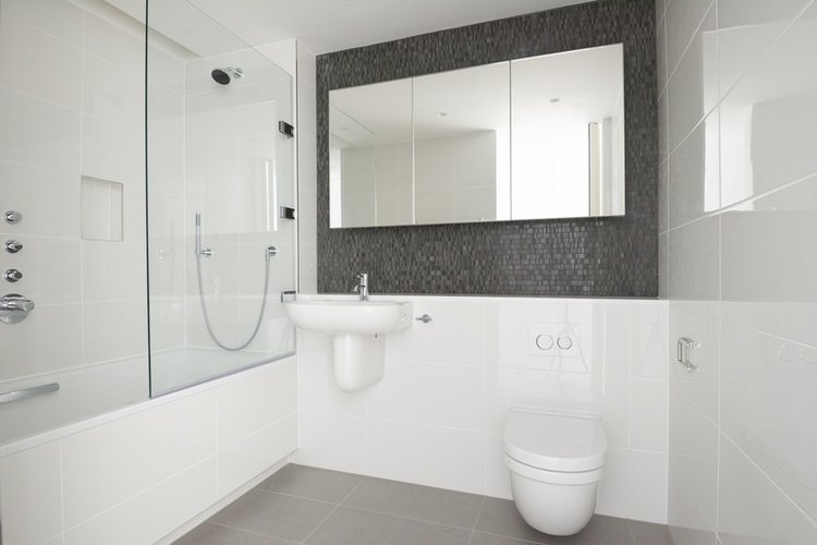 Great Portland St #3 (2 Bed) - Great Portland - Gallery - 5