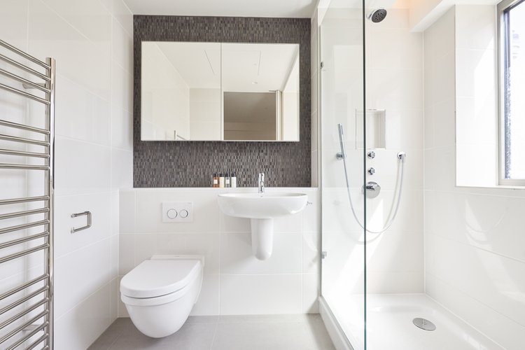  Great Portland St #4 (2 Bed)  -  Great Portland  - Gallery -  6