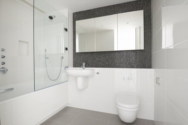  Great Portland St #4 (2 Bed)  -  Great Portland  - Gallery -  10