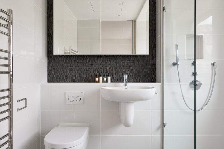 Great Portland St #5 (2 Bed) - Great Portland - Gallery - 7