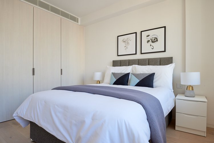  Great Portland St #6 (2 Bed)  -  Great Portland  - Gallery -  7