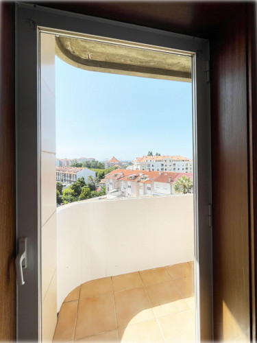 Charming 2 Bedroom apartment close to University of Aveiro - Gallery - 9