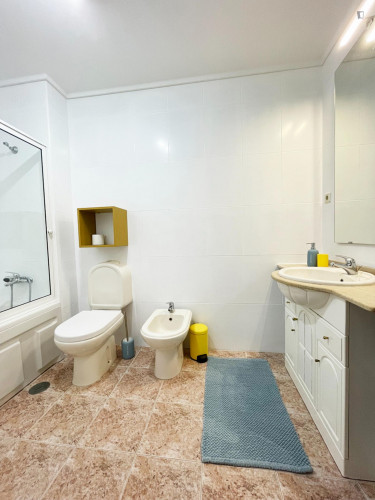 Charming 2 Bedroom apartment close to University of Aveiro - Gallery - 6