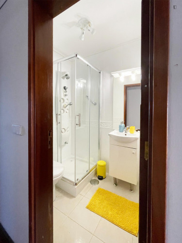 Charming 2 Bedroom apartment close to University of Aveiro - Gallery - 7