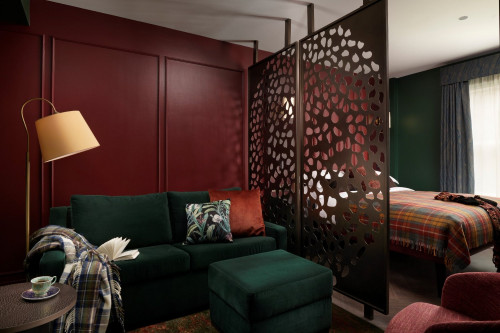 Harrington Gardens - Flexible Tenancies - Gallery - 17