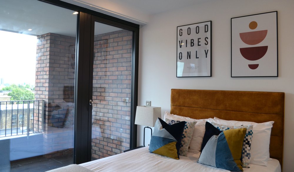 Hoxton Student Residences - Gallery - 11