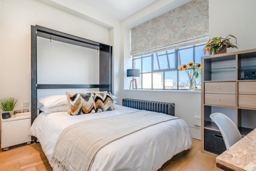 Kentish Town - Gallery - 15