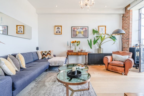 Kentish Town - Gallery - 6