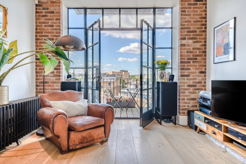 Kentish Town - Gallery - 3