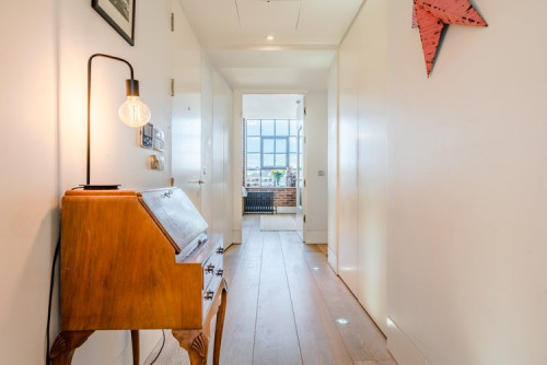 Kentish Town - Gallery - 8